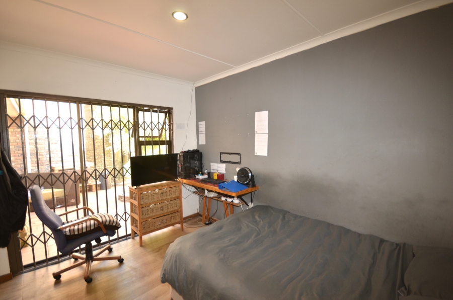 3 Bedroom Property for Sale in Gonubie Eastern Cape